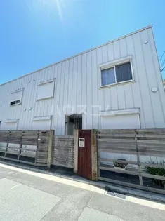 スカイコート天神橋の画像