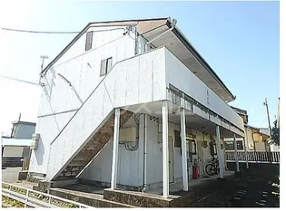 AP タカハシの画像