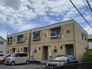 パルモK Bの画像