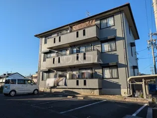 スカイガーデンの画像