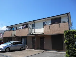 なの花館の画像