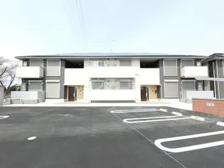 アクセル ウエストの画像