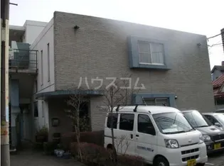 GREEN BOX HIRAIの画像