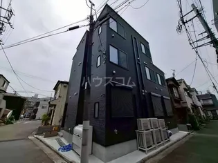 平井二丁目⑥の画像