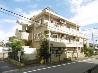 ルシエールの画像