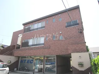 グレイスビルの画像