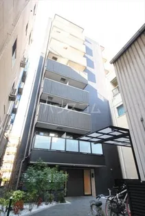 MV IMP大阪塚本の画像