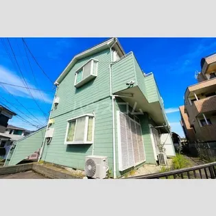 メゾンドシャルマンの画像