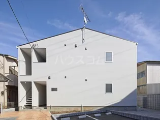 アルチザンの画像