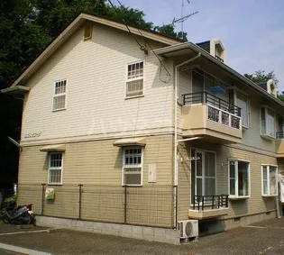 コスモコープの画像