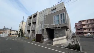 フェリシード湘南の画像