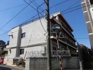 エクセルマンションの画像