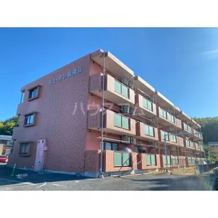 もと サン稲場IIの画像