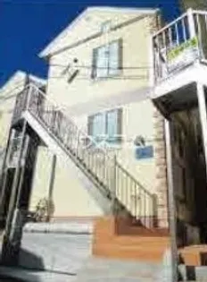 ユナイトKOKANラバーソウルの画像