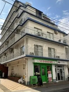 サーラ白金の画像