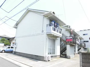 アーバンハウス21の画像