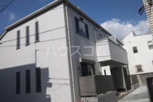 エミール上馬の画像