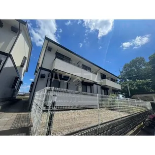 グリーンハウスしゃくなげの画像