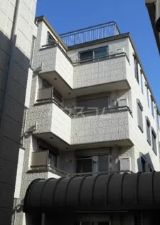 LIGHT VIEW URBANの画像