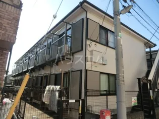 リトルアイランドAの画像