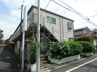 オープニングシティの画像