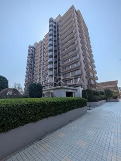 アクロシティBポートの画像