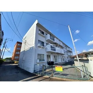 パークサイドの画像