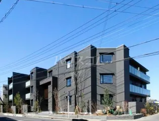 エーゲリアの画像