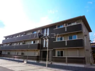 サングリアの画像