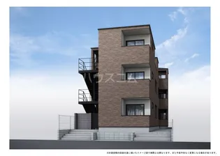 FIORITO六実の画像