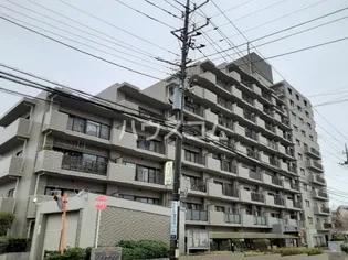 プランヴェール湘南茅ヶ崎の画像