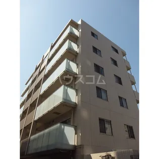 HOUSE PLUS ONEの画像