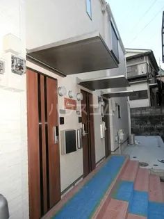 コスモスの画像