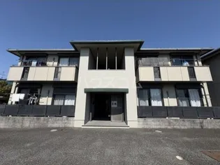 ルミエール江川の画像
