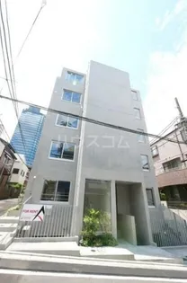 ASTILE四谷の画像