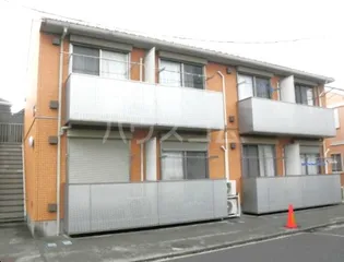 VILLA5の画像