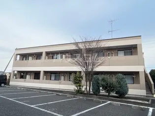 プロニティーの画像