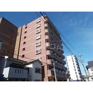 DEUX MILLE DEUXの画像