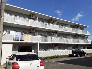 サニーハイツクボタの画像