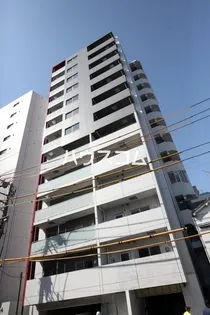 メインステージ三ノ輪EASTの画像