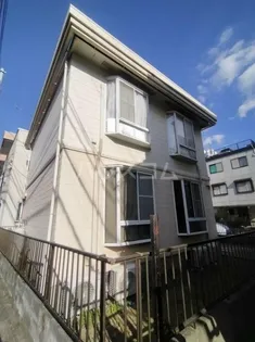 プチレモンの画像