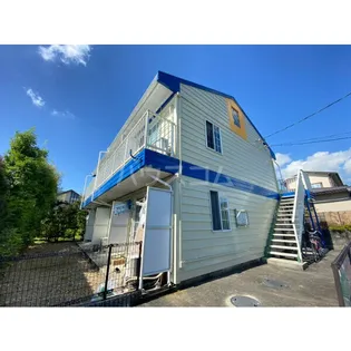 デイジーエイトの画像