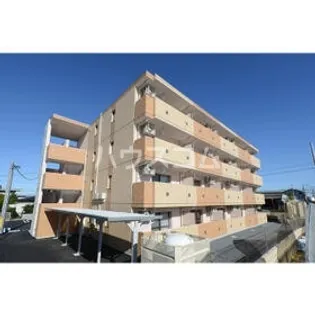 ラ テールの画像