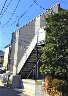 リブリ サンモール戸塚の画像