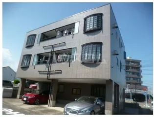 ピュアーの画像