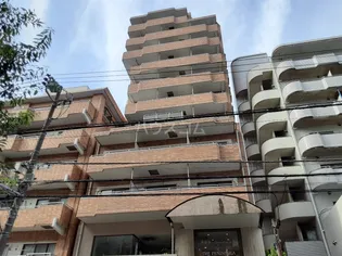 リヴェール湘南の画像