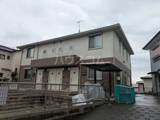 プルマージュの画像