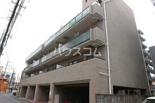 ジェムわらびプランドルの画像