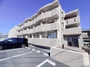 ティーファームIの画像