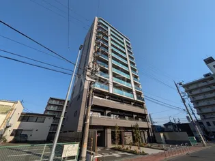 デュオステージ相模大塚の画像